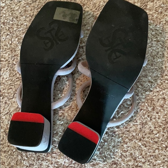 Staccato sandals - Picture 5 of 5